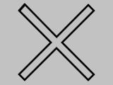 test img alt