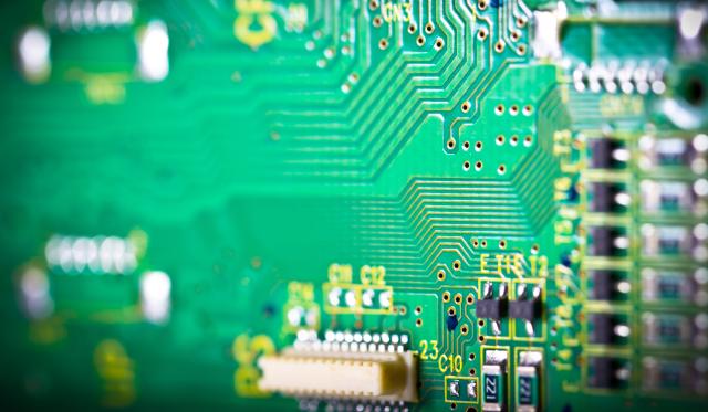 Nytt brukerstøttesystem på Fagskolen Innlandet